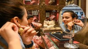 फेस्टिव सीजन में हुई रिकॉर्ड 5.40 लाख करोड़ रुपए की बिक्री, जीएसटी सुधार से उपभोक्ता मांग में दिखा सुधार