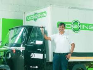 मोइविंग ने टाटा मोटर्स के 700 इलेक्ट्रिक वाहनो को पट्टे पर लेने के लिए किया समझौता