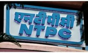 एनटीपीसी ने पतरातू परियोजना में 800 मेगावाट इकाई का परीक्षण संचालन पूरा किया