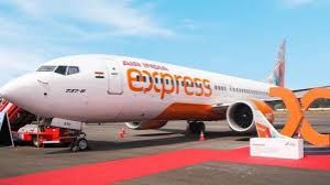 एयर इंडिया एक्सप्रेस के बेड़े में अगले साल 20-24 विमान शामिल हो सकते हैं: प्रबंध निदेशक