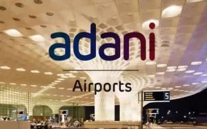अदाणी एयरपोर्ट, एआईओएनओएस व्यक्तिगत यात्री अनुभव के लिए एआई-संचालित प्रणाली करेंगे लागू