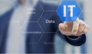  फेक न्यूज पर सख्ती! सरकार बदलेगी IT नियम, बदनाम करने वाली डिजिटल सामग्री पर रोक