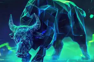 सेंसेक्स और निफ्टी रिकॉर्ड लेवल पर पहुंचने के बाद बढ़त के साथ हुए बंद