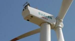 सरकार 40 गीगावाट अप्राप्त नवीकरणीय ऊर्जा क्षमता को एफडीआरई विकल्प में बदलेगी: सुज़लॉन सरकार 40 गीगावाट अप्राप्त नवीकरणीय ऊर्जा क्षमता को एफडीआरई विकल्प में बदलेगी: सुज़लॉन