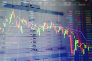 गिरावट के साथ दूसरे दिन लाल निशान में बंद हुआ शेयर बाजार, सेंसेक्स 436 अंक टूटा गिरावट के साथ दूसरे दिन लाल निशान में बंद हुआ शेयर बाजार, सेंसेक्स 436 अंक टूटा