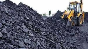 कोयला क्षेत्र 2026 में बड़े बदलाव के लिए तैयार, सीआईएल की इकाइयां होंगी सूचीबद्ध