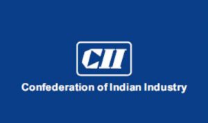 भारत की वृद्धि की गति को बनाए रखने के लिए संस्थागत सुधार, राजकोषीय मजबूती महत्वपूर्ण: सीआईआई