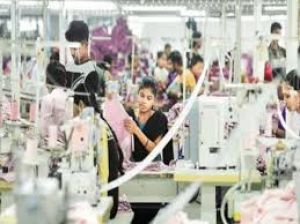 छोटे कारोबार को बड़ा समर्थन, क्रेडिट एक्सपोजर 46 लाख करोड़ रुपए तक बढ़ा