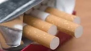 एक फरवरी से सिगरेट पर अतिरिक्त उत्पाद शुल्क, पान मसाला पर स्वास्थ्य उपकर लगेगा