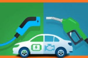 लग्जरी कार खंड में ईवी की पैठ जीएसटी सुधारों के बाद घटी लग्जरी कार खंड में ईवी की पैठ जीएसटी सुधारों के बाद घटी