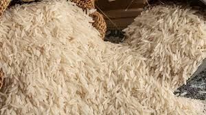 चावल निर्यातकों ने प्रतिस्पर्धात्मकता बढ़ाने के लिए बजट में रियायतें, ब्याज दरों में सब्सिडी मांगी