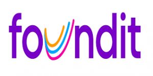 भारत में भर्ती गतिविधियां दिसंबर में 15 प्रतिशत बढ़ीं, एआई का दबदबाः रिपोर्ट भारत में भर्ती गतिविधियां दिसंबर में 15 प्रतिशत बढ़ीं, एआई का दबदबाः रिपोर्ट