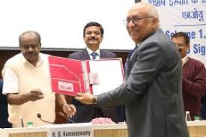 जिंदल स्टेनलेस पीएलआई 1.2 योजना के तहत विशेष इस्पात का उत्पादन करेगी