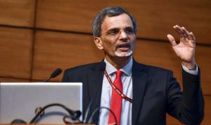  नई सीपीआई सीरीज से बदलेगा महंगाई का आकलन: सीईए नागेश्वरन