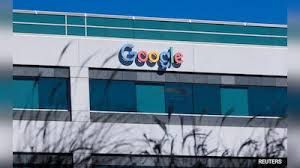 गूगल ने बीते वर्ष भारत में 48.3 करोड़ से अधिक विज्ञापनों को हटाया