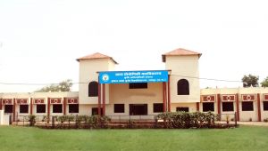 बी.टेक (फूड टेक्नालॉजी) एक रोजगार मूलक पाठ्यक्रम