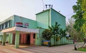  शासकीय आईटीआई तखतपुर में प्रवेश हेतु ऑनलाईन आवेदन 16 से 