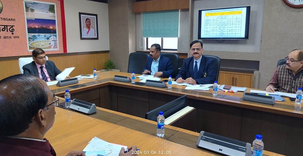 राज्य में 15 जनवरी से मनाया जाएगा सड़क सुरक्षा माह राज्य में 15 जनवरी से मनाया जाएगा सड़क सुरक्षा माह