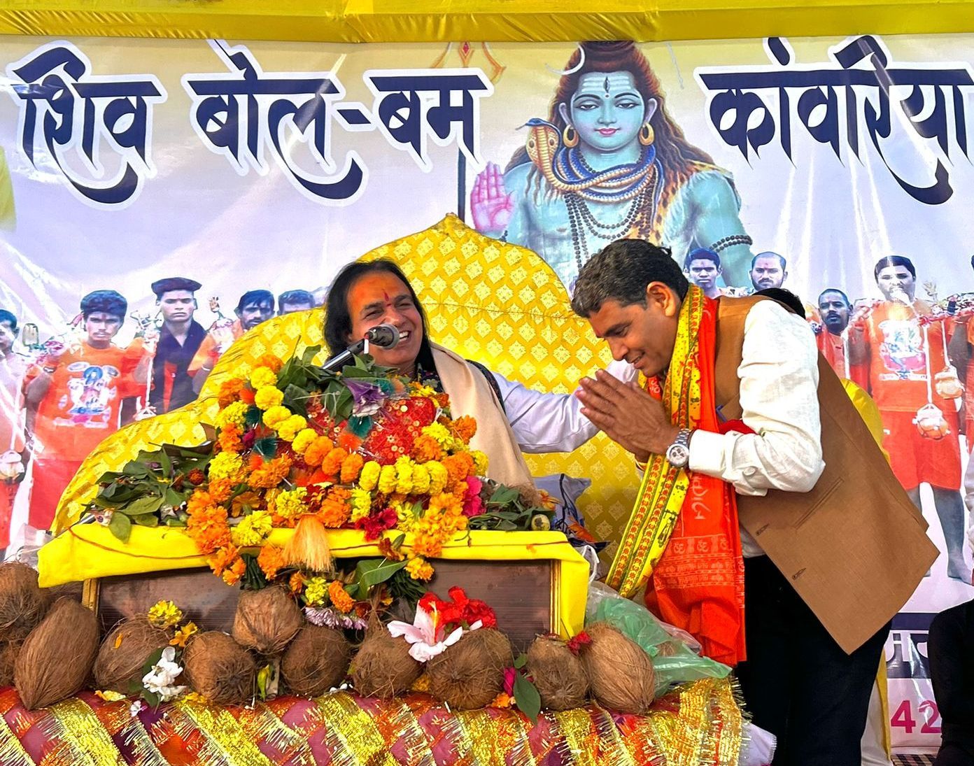 जीवन मे सफलता के लिए पूरी लगन के साथ अध्ययन करें-मंत्री टंकराम वर्मा जीवन मे सफलता के लिए पूरी लगन के साथ अध्ययन करें-मंत्री टंकराम वर्मा