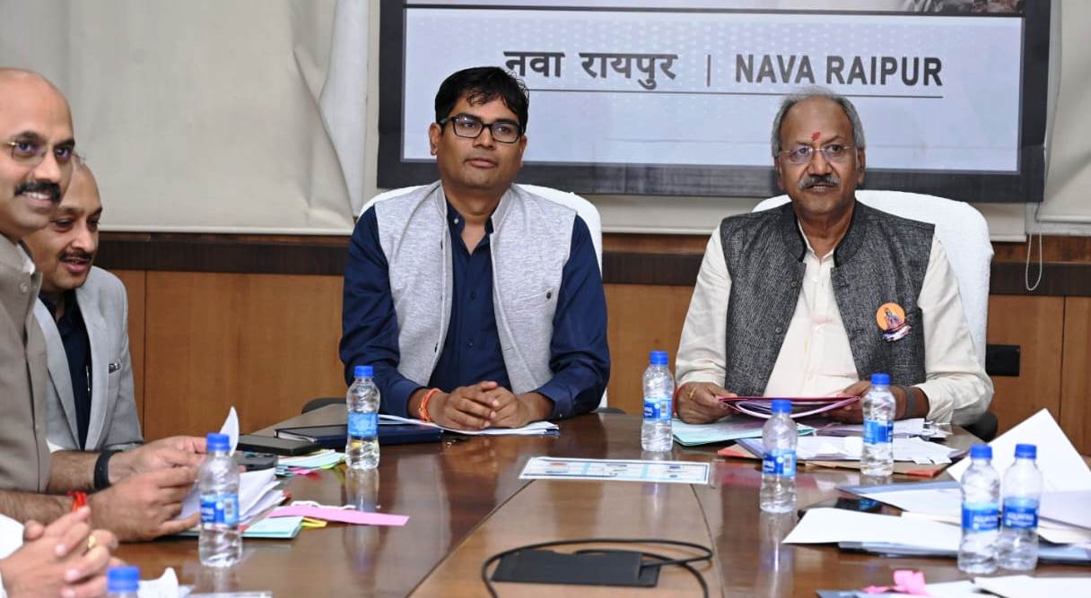 स्कूल शिक्षा, उच्च शिक्षा, धार्मिक न्यास एवं धर्मस्व, पर्यटन एवं संस्कृति विभाग के बजट पर हुई चर्चा स्कूल शिक्षा, उच्च शिक्षा, धार्मिक न्यास एवं धर्मस्व, पर्यटन एवं संस्कृति विभाग के बजट पर हुई चर्चा