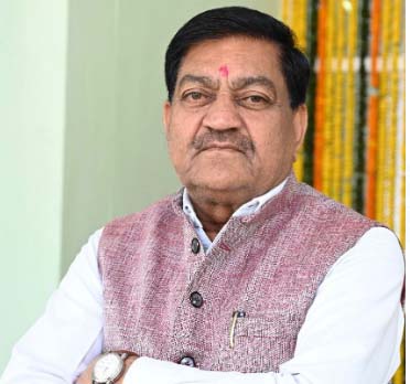 बेमेतरा में खाद्य मंत्री श्री बघेल करेंगे ध्वजारोहण बेमेतरा में खाद्य मंत्री श्री बघेल करेंगे ध्वजारोहण