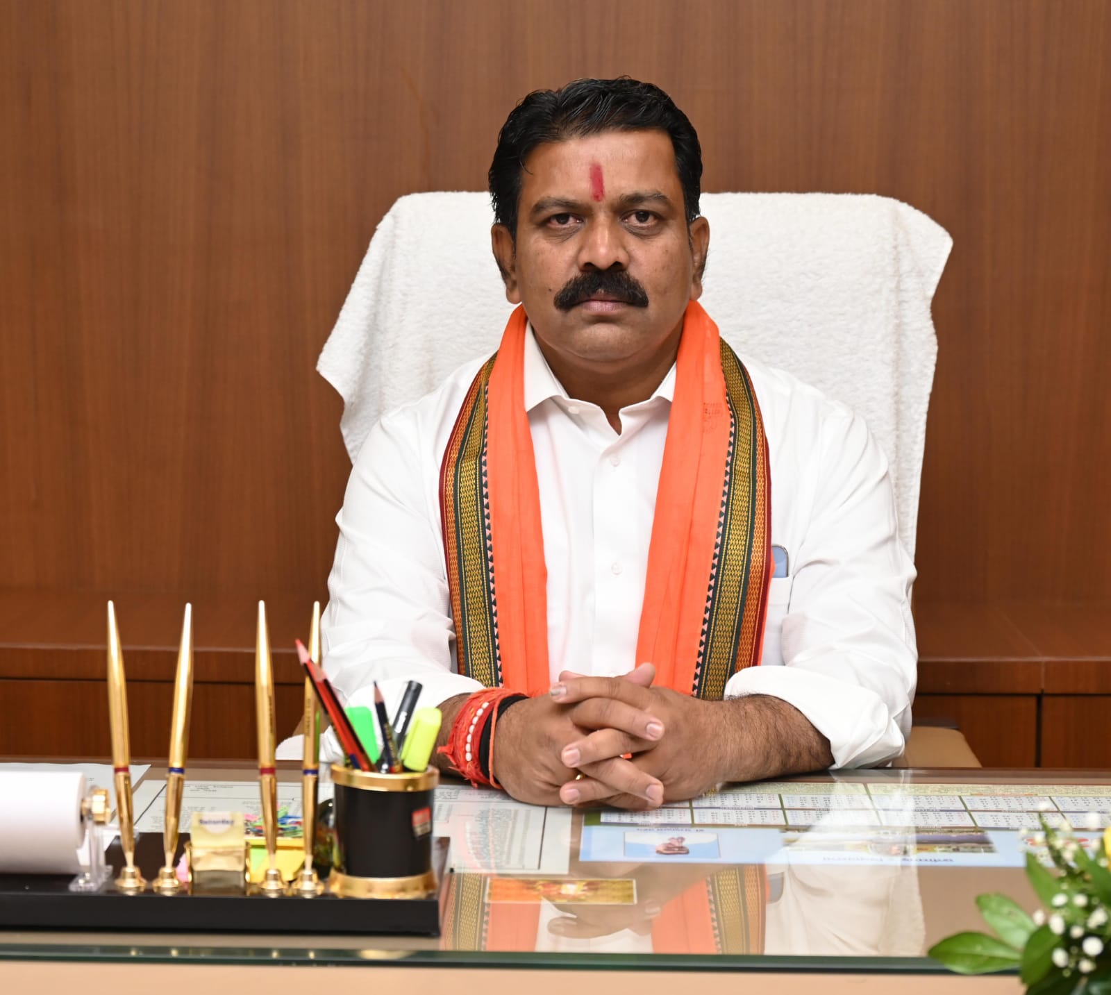 मोदी जी की गारंटी को पूरा करने वाला बजट- उप मुख्यमंत्री विजय शर्मा मोदी जी की गारंटी को पूरा करने वाला बजट- उप मुख्यमंत्री विजय शर्मा