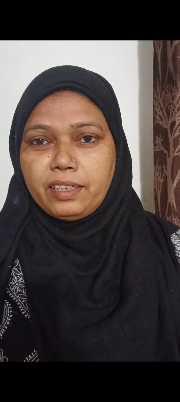 अमृत काल की नींव का बजट अमृत काल की नींव का बजट