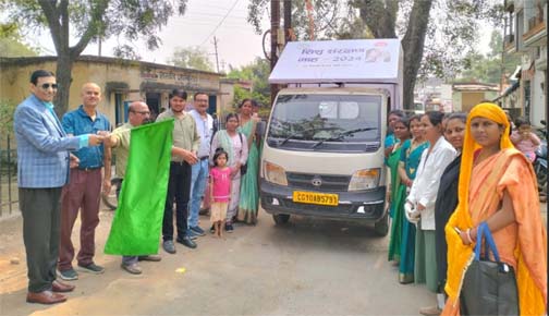 शिशु संरक्षण माह कार्यक्रम का शुभारंभ शिशु संरक्षण माह कार्यक्रम का शुभारंभ