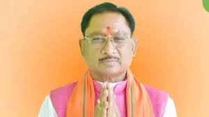 मुख्यमंत्री का बड़ा निर्णय, पीएम आवास निर्माण के लिए हितग्राही लीज क्षेत्रों से छोटी गाड़ी में ले जा सकेंगे रेत मुख्यमंत्री का बड़ा निर्णय, पीएम आवास निर्माण के लिए हितग्राही लीज क्षेत्रों से छोटी गाड़ी में ले जा सकेंगे रेत