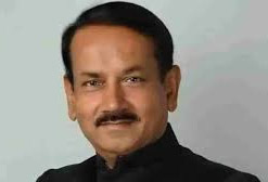 भाजपा के देवेन्द्र प्रताप सिंह राज्यसभा के लिए निर्विरोध निर्वाचित भाजपा के देवेन्द्र प्रताप सिंह राज्यसभा के लिए निर्विरोध निर्वाचित