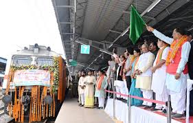 श्रीरामलला दर्शन योजना के लिए विस्तृत दिशा-निर्देश जारी श्रीरामलला दर्शन योजना के लिए विस्तृत दिशा-निर्देश जारी