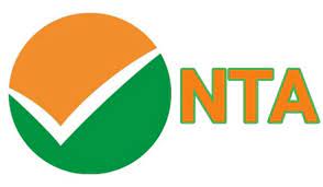 बीएएमएस और बीएचएमएस पाठ्यकमों में प्रवेश हेतु आवेदन 9 मार्च तक बीएएमएस और बीएचएमएस पाठ्यकमों में प्रवेश हेतु आवेदन 9 मार्च तक