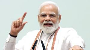 प्रधानमंत्री 6 मार्च को शहर की जनता को करेंगे संबोधित, लाभान्वित हितग्राही से करेंगे संवाद प्रधानमंत्री 6 मार्च को शहर की जनता को करेंगे संबोधित, लाभान्वित हितग्राही से करेंगे संवाद