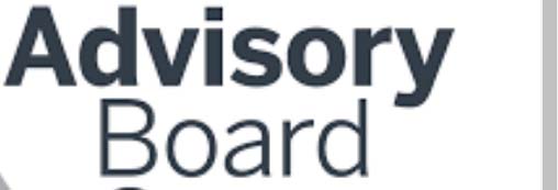 राज्य साक्षरता केन्द्र हेतु एससीएल की एडवाइजरी बोर्ड का गठन राज्य साक्षरता केन्द्र हेतु एससीएल की एडवाइजरी बोर्ड का गठन