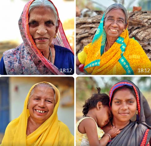 महतारी वंदन योजना: बालोद जिले की महिलाओं में दिख रहा अभूतपूर्व उत्साह, अपने सपनों को देंगी नई उड़ान महतारी वंदन योजना: बालोद जिले की महिलाओं में दिख रहा अभूतपूर्व उत्साह, अपने सपनों को देंगी नई उड़ान