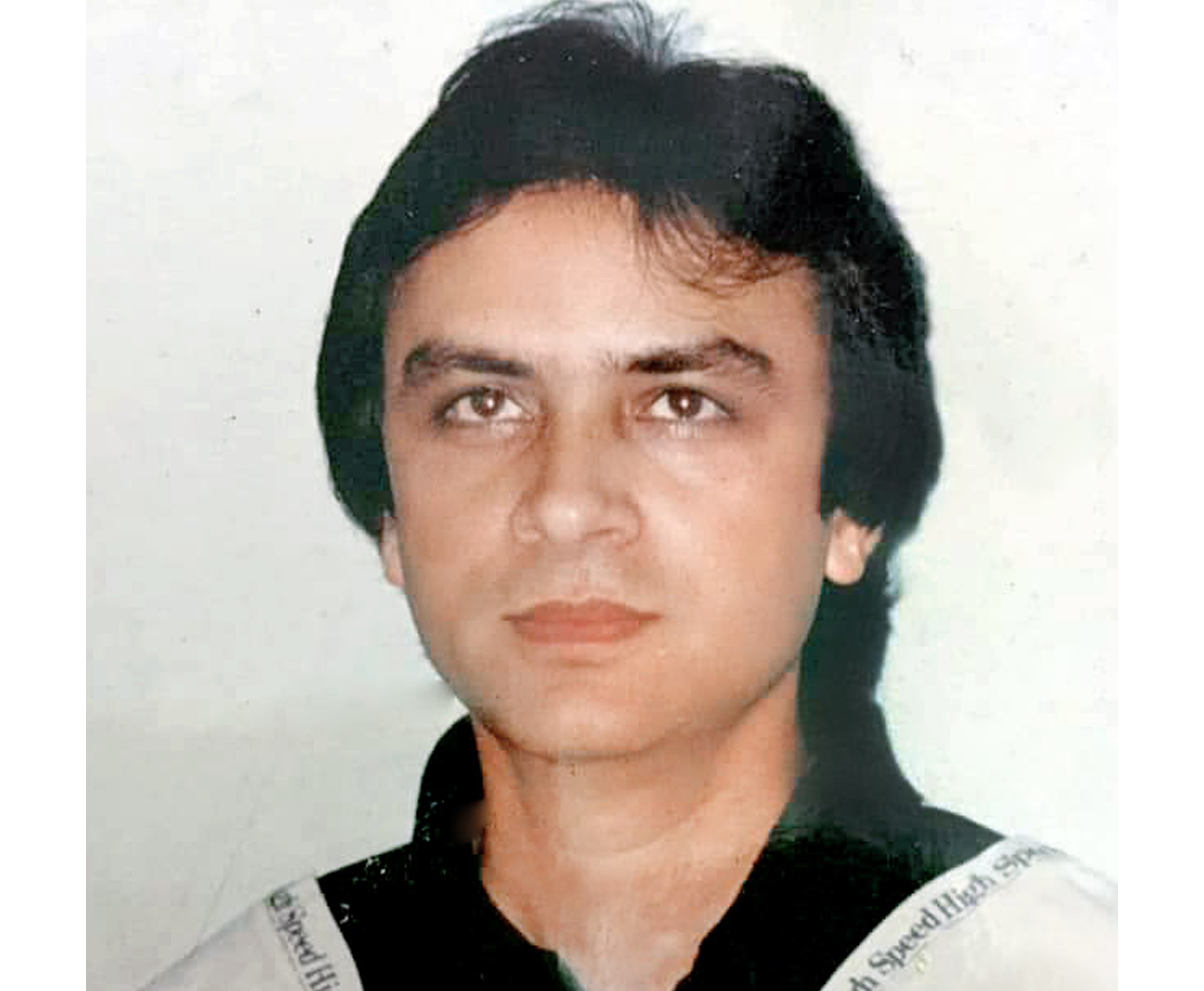 श्री प्रमोद कुमार शर्मा का अस्थि संचय श्री प्रमोद कुमार शर्मा का अस्थि संचय