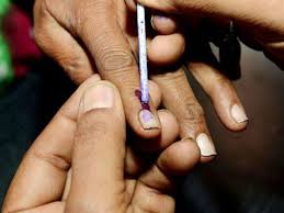 दिव्यांग एवं वरिष्ठ नागरिक मतदाताओं को मतदान करने हेतु मिलेगी निःशुल्क परिवहन सुविधा दिव्यांग एवं वरिष्ठ नागरिक मतदाताओं को मतदान करने हेतु मिलेगी निःशुल्क परिवहन सुविधा