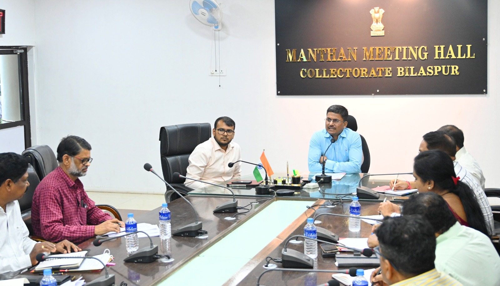 गर्मी की छुट्टियों में स्कूली बच्चों के लिए समर कैंप गर्मी की छुट्टियों में स्कूली बच्चों के लिए समर कैंप