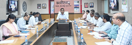 सड़कों पर आवारा पशुओं के कारण होने वाली दुर्घटनाओं की रोकथाम जरूरी सड़कों पर आवारा पशुओं के कारण होने वाली दुर्घटनाओं की रोकथाम जरूरी