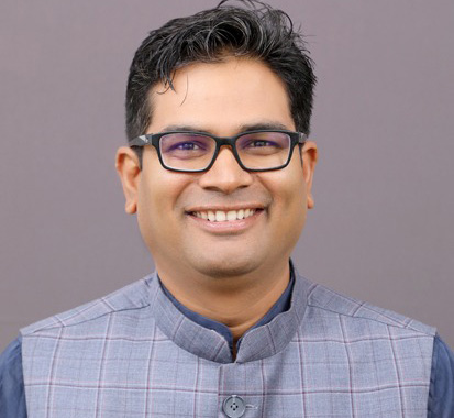 वित्त मंत्री ओ.पी. चौधरी की पहल पर 17 महाविद्यालयों के लिए 80 करोड़ स्वीकृत वित्त मंत्री ओ.पी. चौधरी की पहल पर 17 महाविद्यालयों के लिए 80 करोड़ स्वीकृत