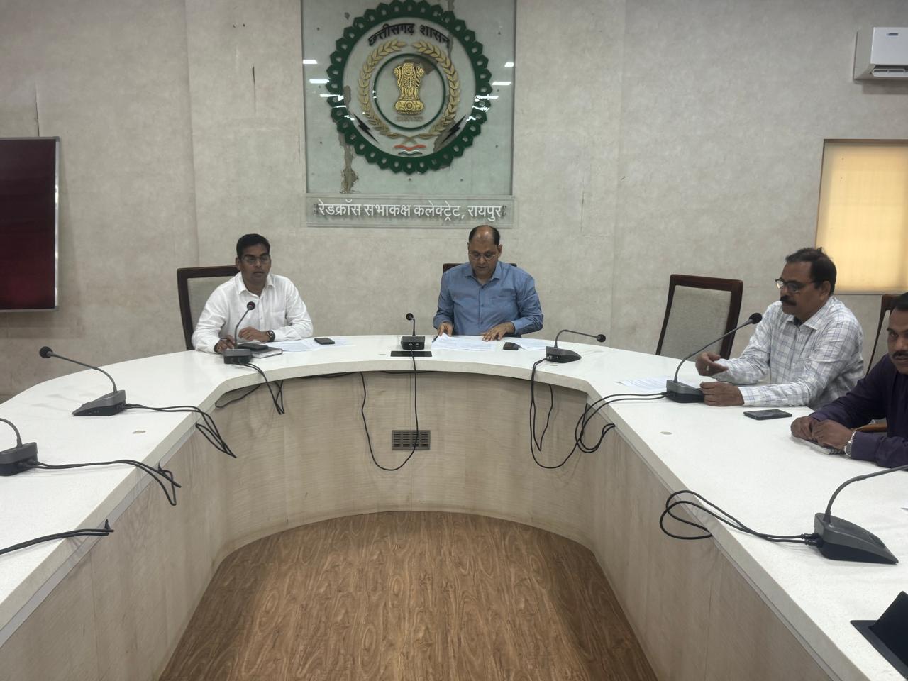 गैस सिलेण्डर की डिलीवरी के साथ उपभोक्ता को रसीद भी उपलब्ध कराएं कंपनियां गैस सिलेण्डर की डिलीवरी के साथ उपभोक्ता को रसीद भी उपलब्ध कराएं कंपनियां