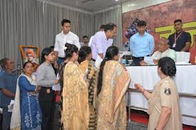 भारतमाला परियोजना में ली गई भूमि, अब तक नहीं मिला मुआवजा भारतमाला परियोजना में ली गई भूमि, अब तक नहीं मिला मुआवजा