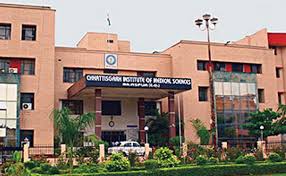 गंभीर हादसे में घायल वृद्ध मरीज को सिम्स में मिला नया जीवन गंभीर हादसे में घायल वृद्ध मरीज को सिम्स में मिला नया जीवन