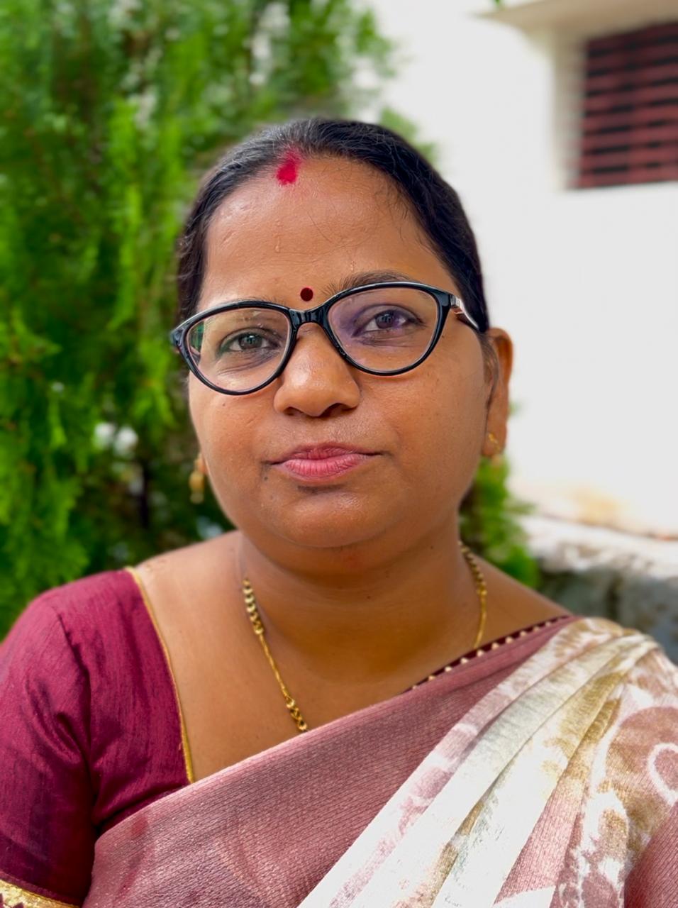 दुर्ग की ड्रोन दीदी की सफलता के उड़ान की कहानी दुर्ग की ड्रोन दीदी की सफलता के उड़ान की कहानी