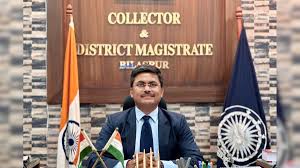 एसडीएम एवं तहसील कार्यालयों का होगा सघन निरीक्षण एसडीएम एवं तहसील कार्यालयों का होगा सघन निरीक्षण