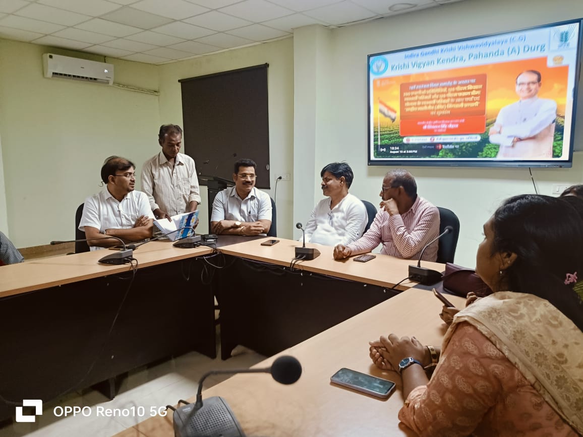 केन्द्रीय मंत्री द्वारा एन.पी.एस.एस. मोबाईल एप्लीकेशन एवं वेब पोर्टल राष्ट्र को समर्पित केन्द्रीय मंत्री द्वारा एन.पी.एस.एस. मोबाईल एप्लीकेशन एवं वेब पोर्टल राष्ट्र को समर्पित