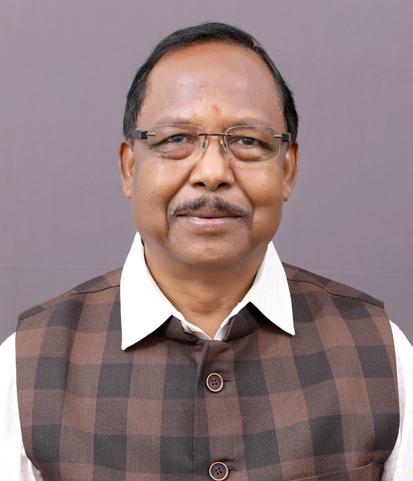 पीवीटीजी परिवारों को योजनाओं का लाभ दिलाने मेगा ईवेंट और आईईसी कैंपेन 23 अगस्त से होगा शुरू पीवीटीजी परिवारों को योजनाओं का लाभ दिलाने मेगा ईवेंट और आईईसी कैंपेन 23 अगस्त से होगा शुरू