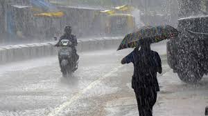 छत्तीसगढ़ में अब तक 880.7 मि.मी. औसत वर्षा दर्ज छत्तीसगढ़ में अब तक 880.7 मि.मी. औसत वर्षा दर्ज