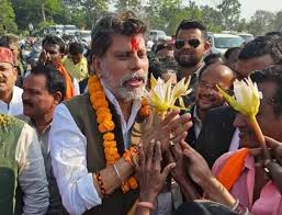 भाजपा प्रदेश अध्यक्ष किरण सिंह देव ने दी प्रदेशवासियों को जन्माष्टमी बधाई भाजपा प्रदेश अध्यक्ष किरण सिंह देव ने दी प्रदेशवासियों को जन्माष्टमी बधाई