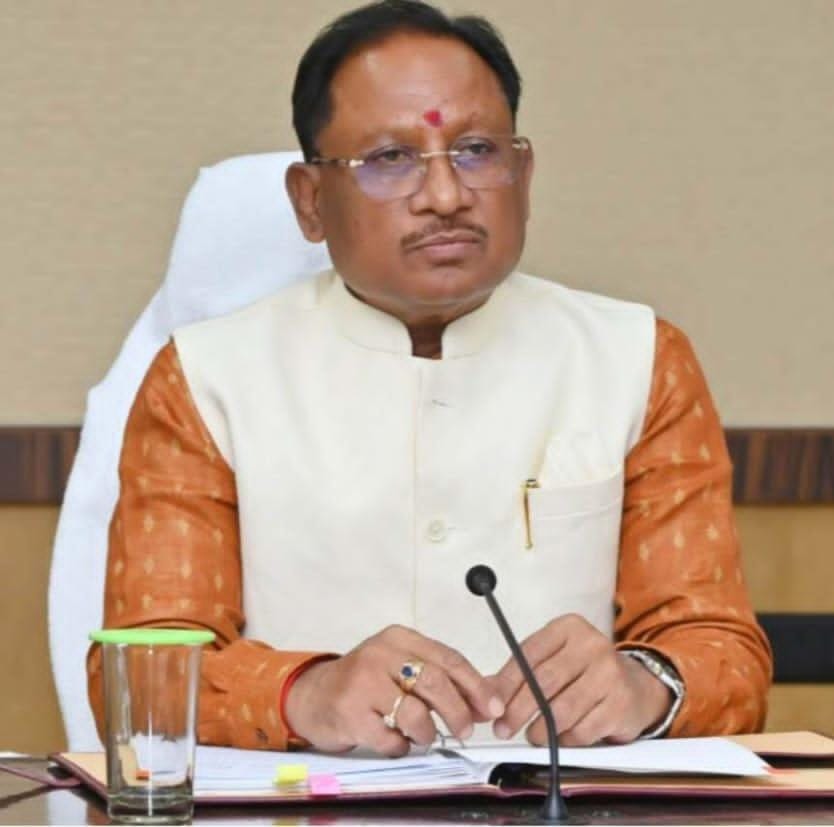 32 करोड़ की लागत से कुनकुरी में बनेगा 220 बिस्तर अस्पताल भवन 32 करोड़ की लागत से कुनकुरी में बनेगा 220 बिस्तर अस्पताल भवन